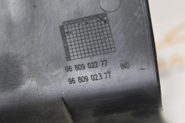 9680902877 PEUGEOT купить в Николаев
