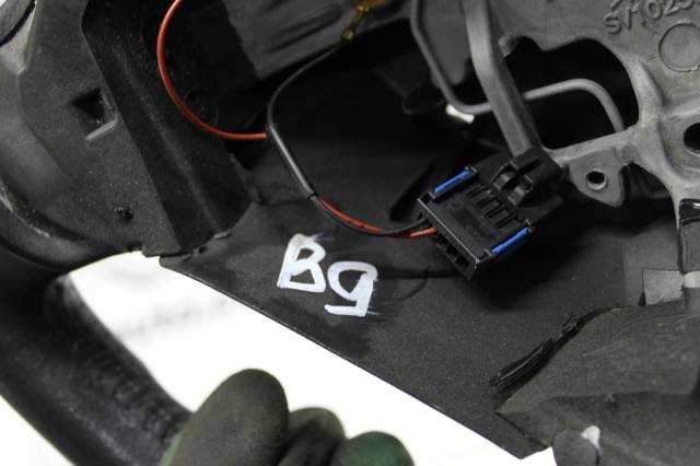 96809103ZD PEUGEOT купить в Чернигов