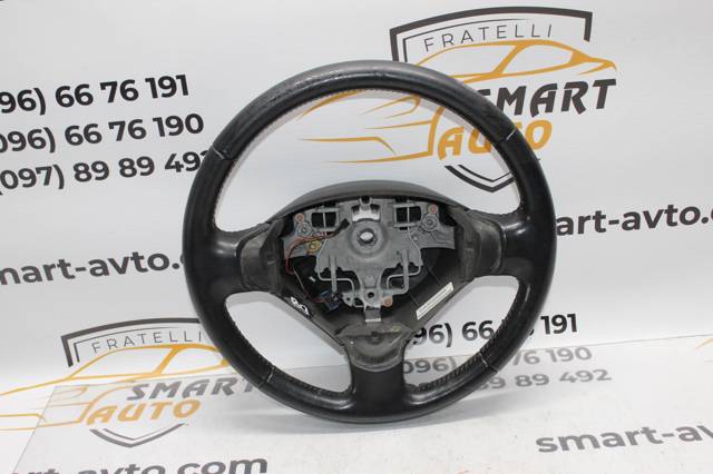 96809103ZD купить Черновцы