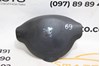 Подушка безпеки в руль (airbag) на 1 фішку
citroёn berlingo b9
peugeot partner b9 tepee
96809217zd
ca102831zd
6104278
5avb3h6104278y 96809217ZD