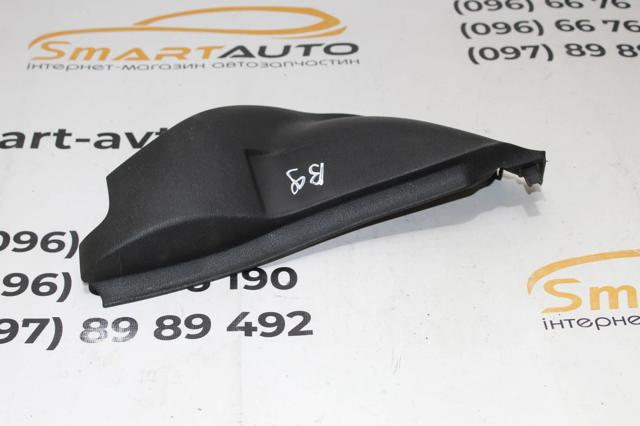 PEUGEOT 9680927077 в наличии Черкассы