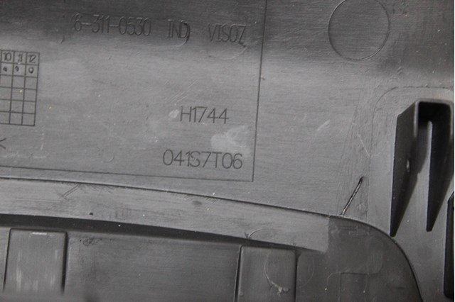 PEUGEOT 9680939077 в наличии Харьков