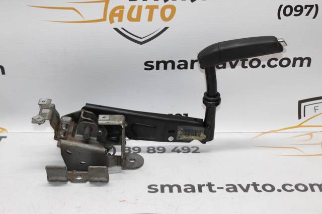 96810052ZR PEUGEOT купить в Ужгород