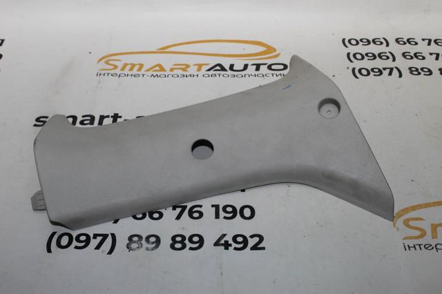 PEUGEOT 9681033877 в наличии Павлоград