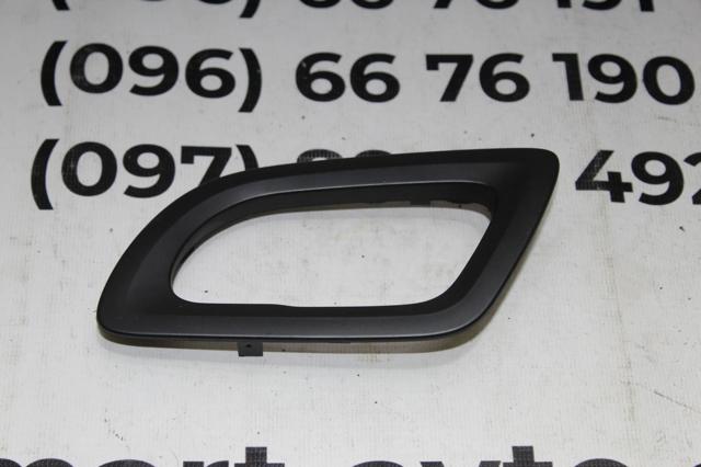 9681039780 PEUGEOT купить в Украина