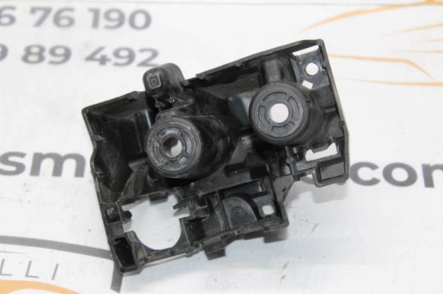 9681048480 PEUGEOT купить в Киев