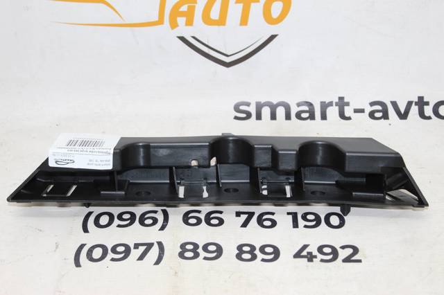 9681058880 PEUGEOT купить в Черновцы