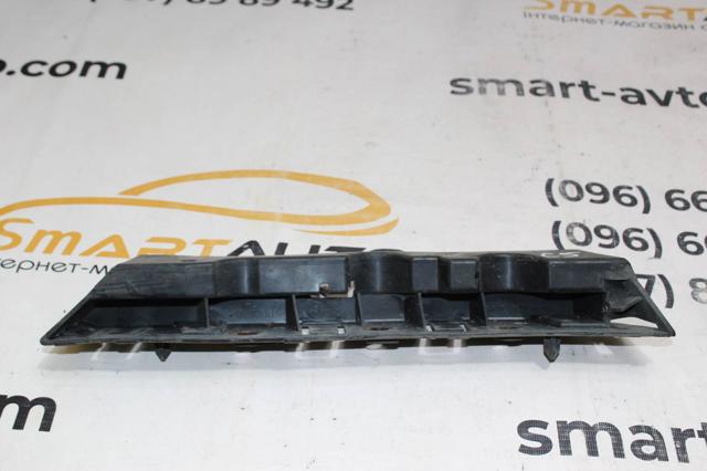 PEUGEOT 9681058880 в наличии Хмельницкий