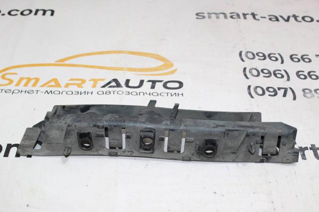 PEUGEOT 9681058880 в наличии Хмельницкий