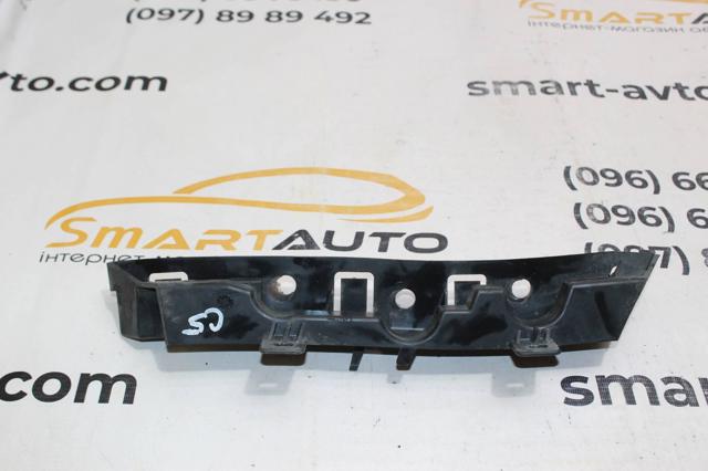 9681058980 PEUGEOT купить в Хмельницкий