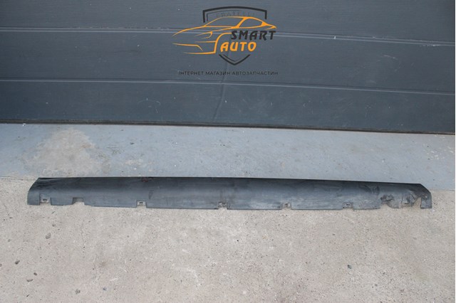 9681060180 Peugeot/Citroen