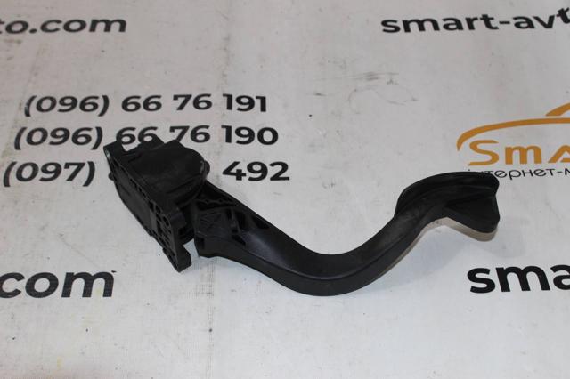 9681124880 PEUGEOT купить в Кривой Рог