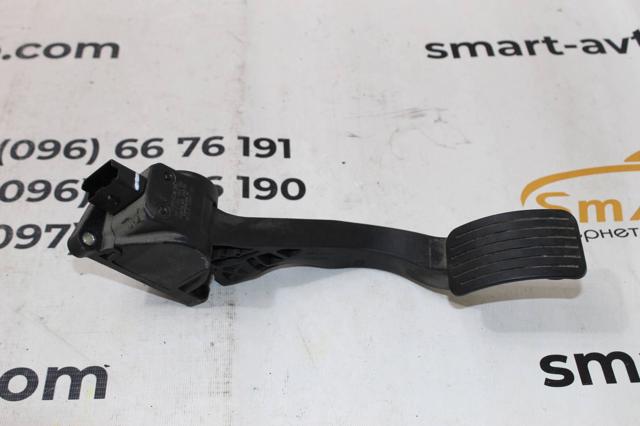 PEUGEOT 9681124880 в наличии Винница