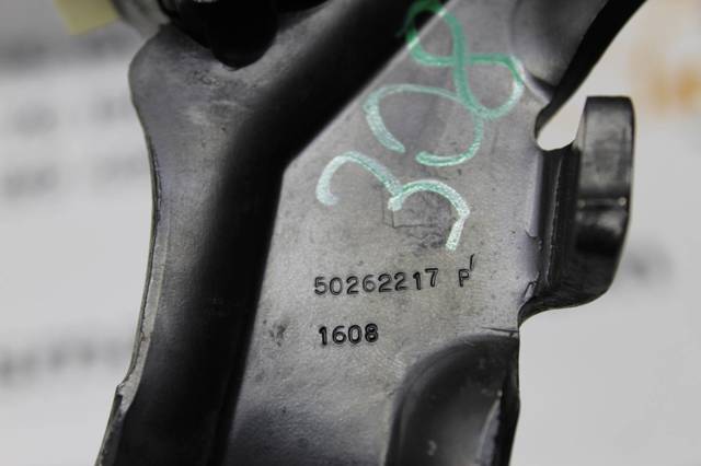 9681151580 PEUGEOT купить в Львов