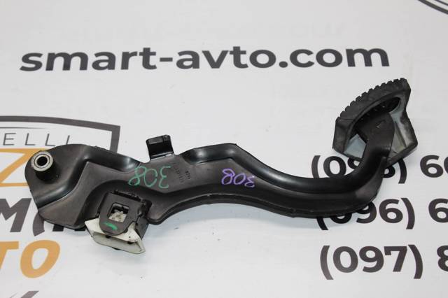 PEUGEOT 9681151580 в наличии Ровно