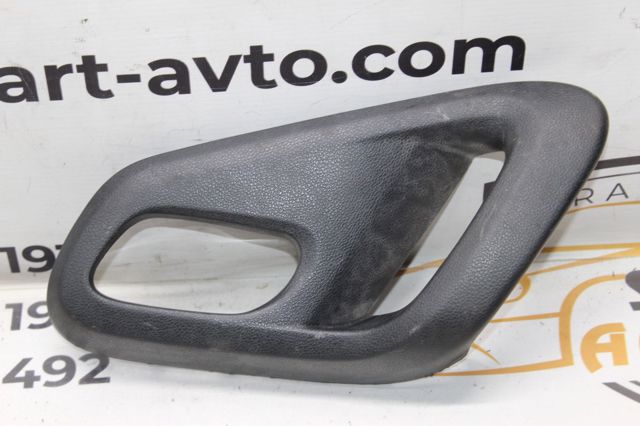 9681232577 PEUGEOT купить в Ровно