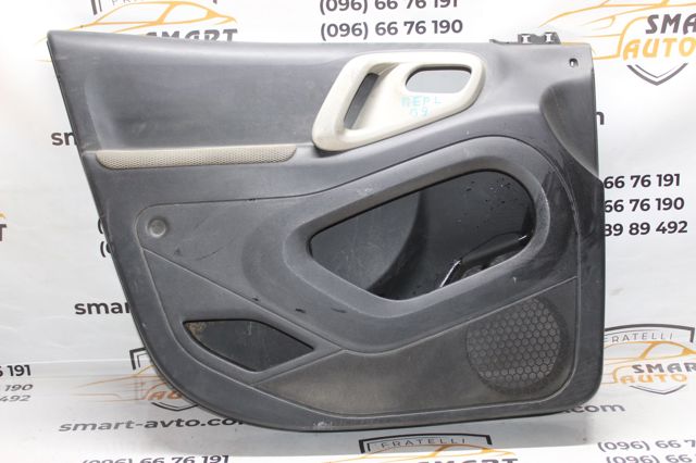 PEUGEOT 9681235277 в наличии Николаев
