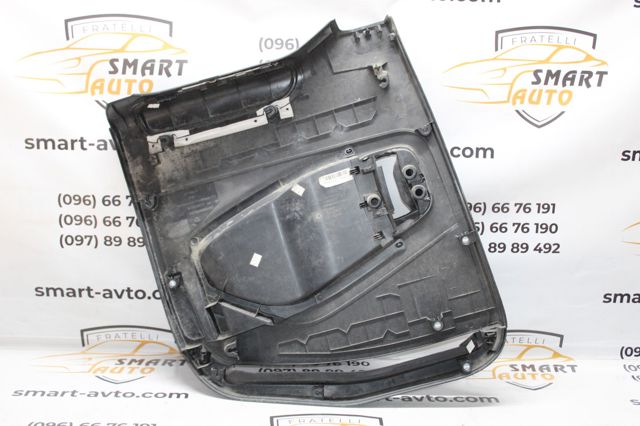 PEUGEOT 9681237877 в наличии Хмельницкий