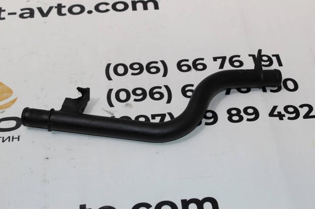 PEUGEOT 9681299480 в наличии Запорожье