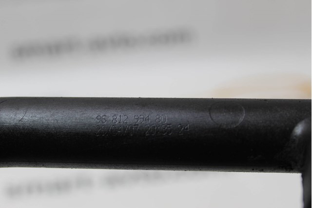 9681299480 купить Одесса