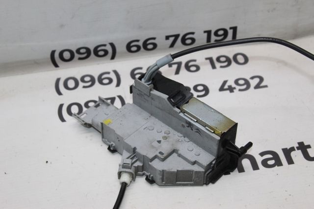 PEUGEOT 9681337080 в наличии Каменское