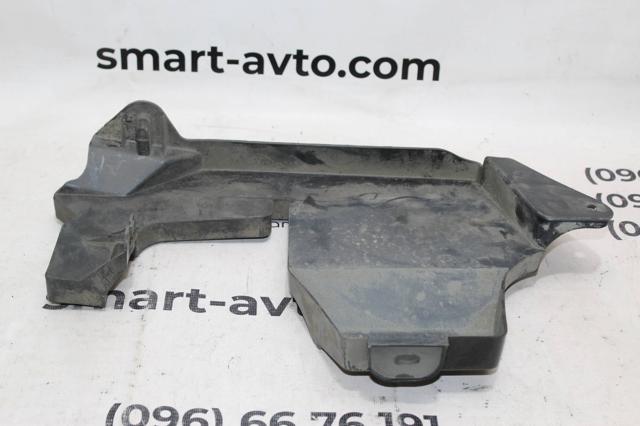 9681352180 Peugeot/Citroen