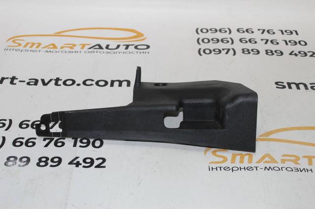 PEUGEOT 9681422977 в наличии Днепр