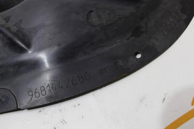 PEUGEOT 9681442680 в наличии Кривой Рог