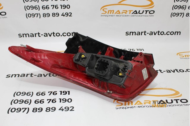 96814438XT купить Чернигов