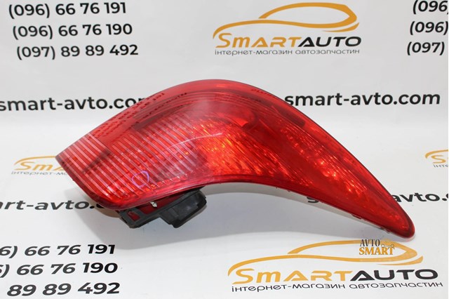 96814438XT PEUGEOT купить в Винница