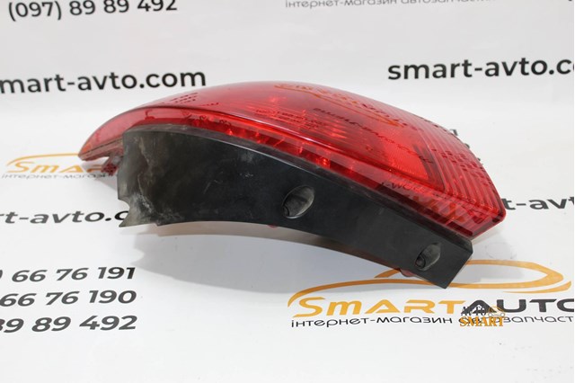 96814438XT купить Житомир
