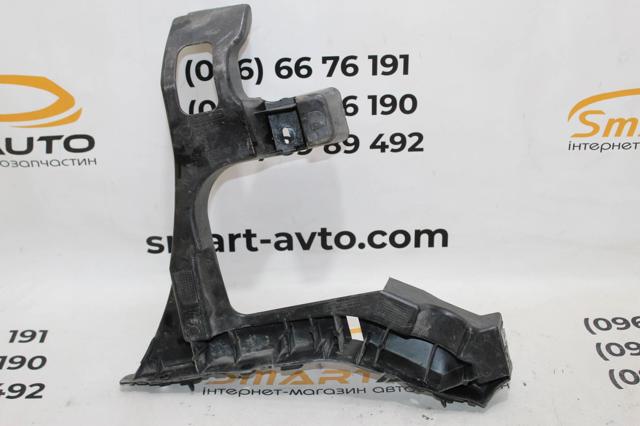 9681474980 Peugeot/Citroen