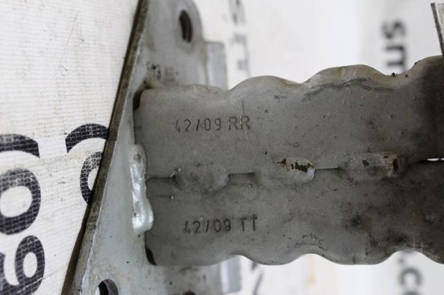 9681568080 PEUGEOT купить в Павлоград