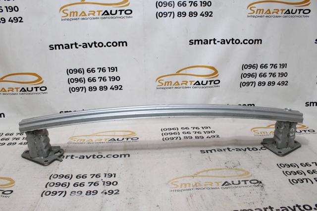 9681568080 PEUGEOT купить в Черновцы