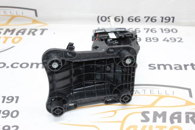 96816077VD PEUGEOT купить в Хмельницкий