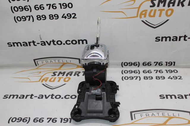 PEUGEOT 96816077VD в наличии Николаев