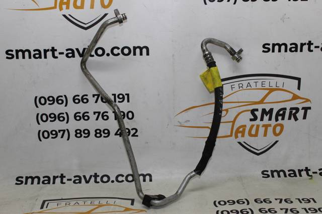9681620980 PEUGEOT купить в Чернигов