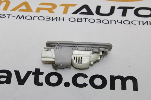PEUGEOT 9681727980 в наличии Кривой Рог