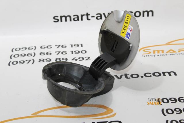 9681730680 PEUGEOT купить в Черновцы