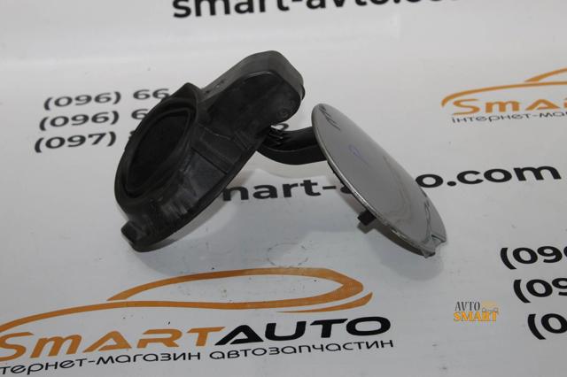9681730680 PEUGEOT купить в Черновцы