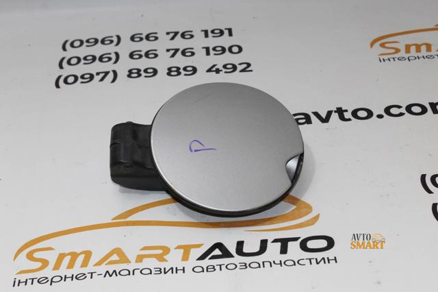 9681730680 PEUGEOT купить в Одесса