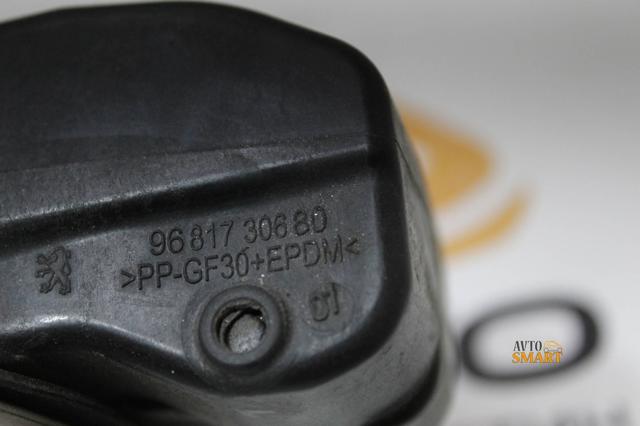 PEUGEOT 9681730680 в наличии Львов