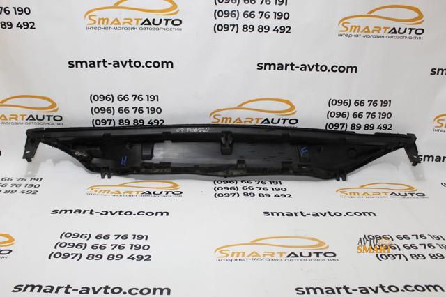 9681741980 PEUGEOT купить в Житомир