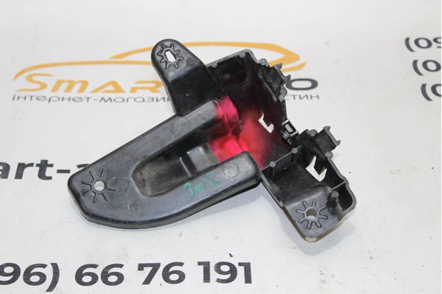 9681742880 PEUGEOT купить в Одесса