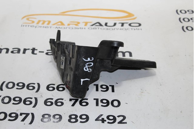 PEUGEOT 9681742880 в наличии Днепр