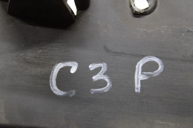 PEUGEOT 9681800777 в наличии Тернополь
