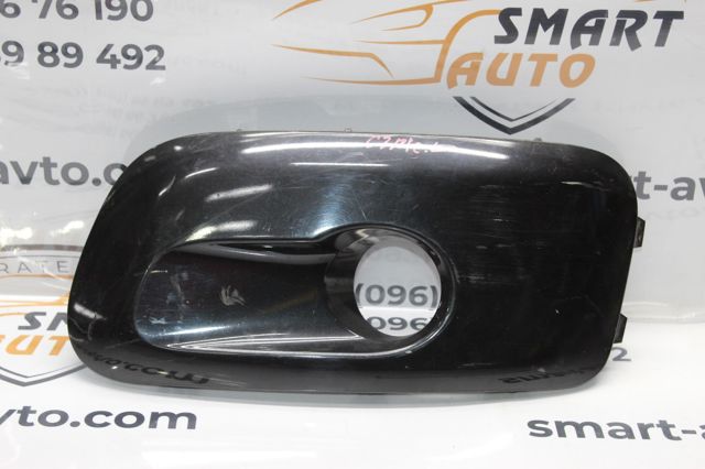 9681801677 PEUGEOT купить в Каменское