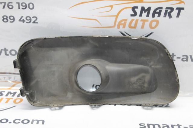 PEUGEOT 9681801677 в наличии Сумы