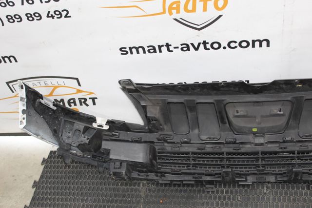 9681809077 PEUGEOT купить в Одесса