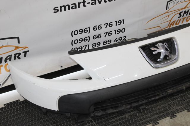 PEUGEOT 9681809077 в наличии Кривой Рог